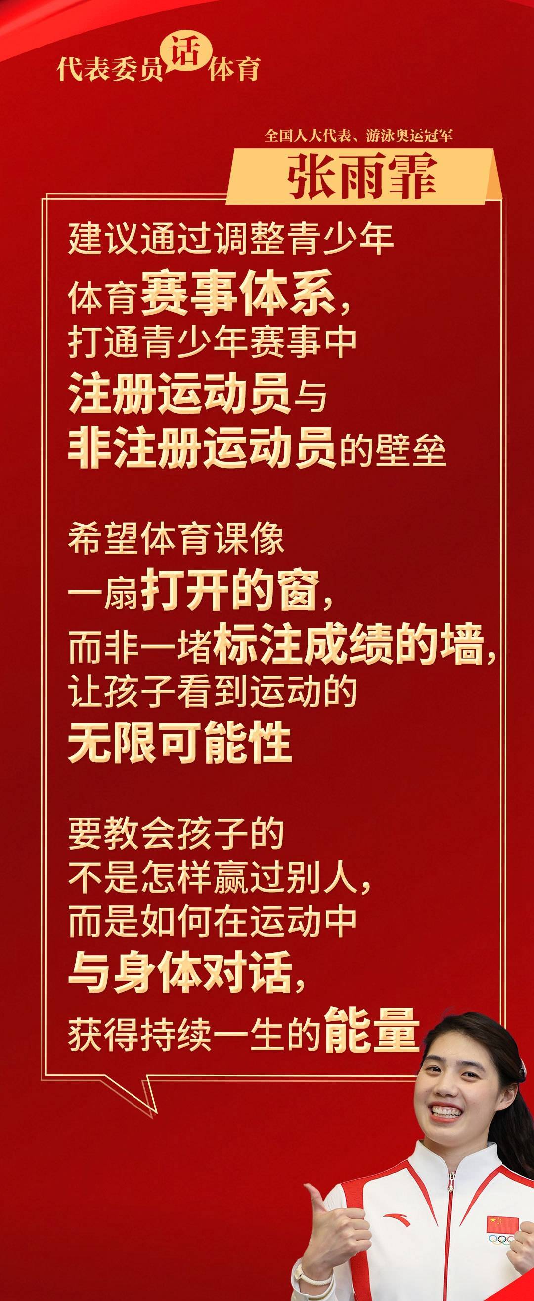 我们距离“身威斯尼斯注册体能出汗”的体育课还有多远？(图2)